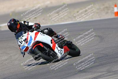 media/Apr-13-2025-CRA (Sun) [[f8b3e608b9]]/Race 11/